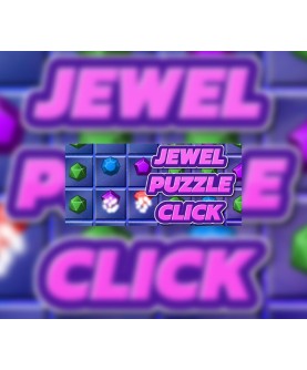 KeyCity.com | Instant delivery - Instant fun!